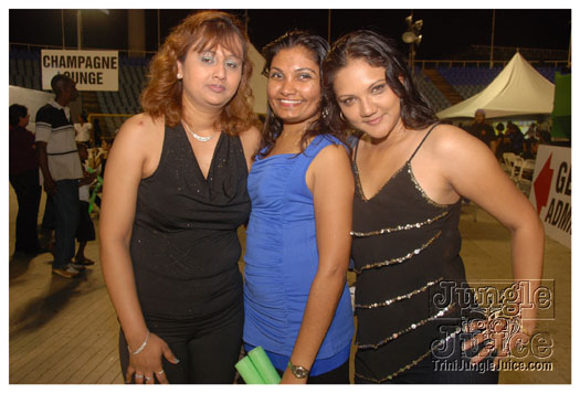 star_947_dec30-122