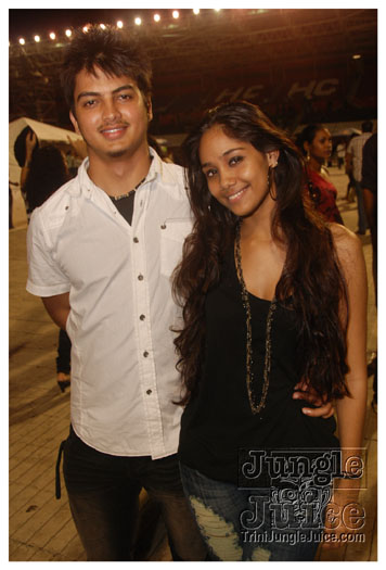 star_947_dec30-123