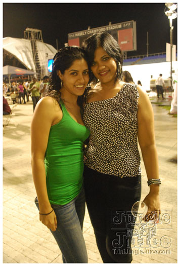 star_947_dec30-127