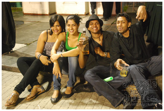 star_947_dec30-132