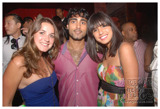 star_947_dec30-142