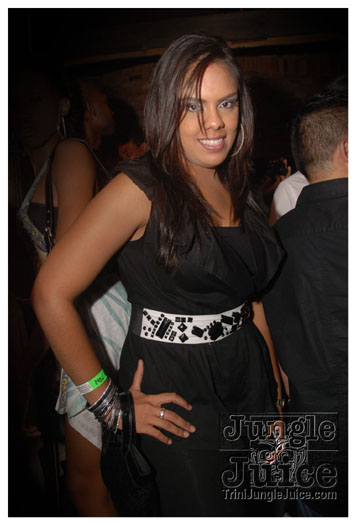 star_947_dec30-144