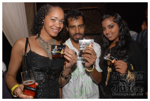 star_947_dec30-155
