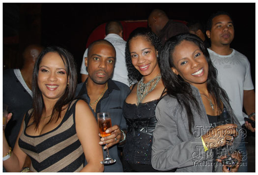 star_947_dec30-159