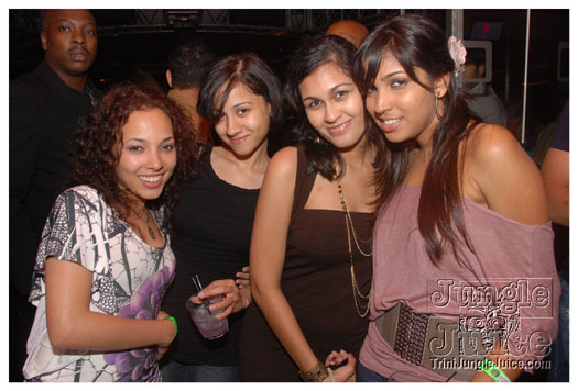 star_947_dec30-161