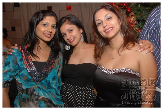 star_947_dec30-162