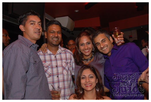 star_947_dec30-168