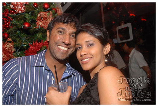 star_947_dec30-169