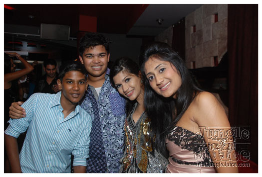 star_947_dec30-174