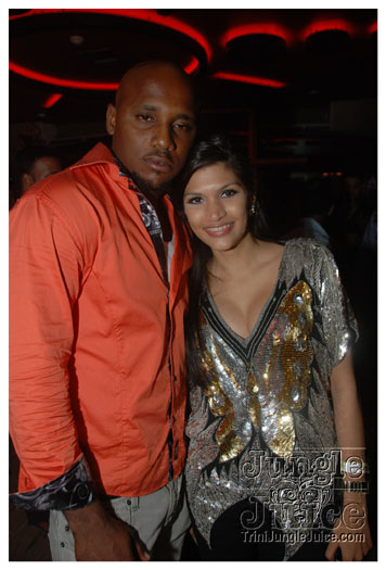 star_947_dec30-175