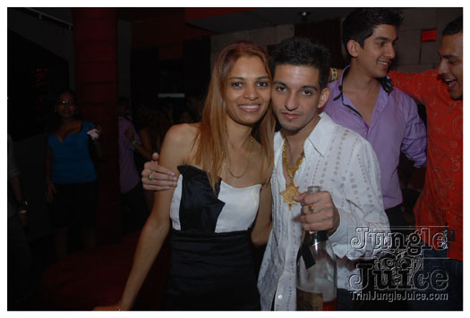 star_947_dec30-179