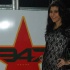 star_947_dec30-003