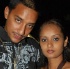 star_947_dec30-011