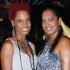 star_947_dec30-012