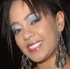 star_947_dec30-016