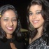 star_947_dec30-017