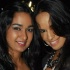 star_947_dec30-020