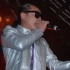 star_947_dec30-025