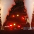 star_947_dec30-027