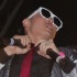 star_947_dec30-028