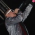 star_947_dec30-029