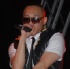 star_947_dec30-032