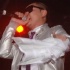 star_947_dec30-044