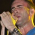 star_947_dec30-079
