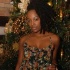 star_947_dec30-172