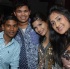 star_947_dec30-174