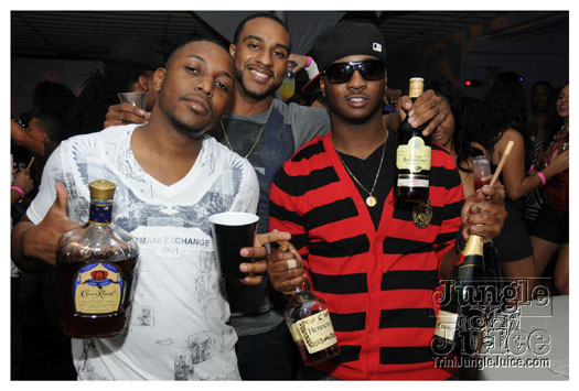 starstruck_nov27-024