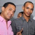 starstruck_nov27-003