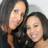 starstruck_nov27-004