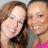 starstruck_nov27-005