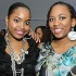 starstruck_nov27-006