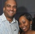 starstruck_nov27-008