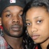 starstruck_nov27-009