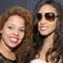 starstruck_nov27-010