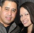 starstruck_nov27-011