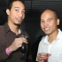 starstruck_nov27-012