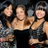 starstruck_nov27-013