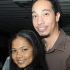 starstruck_nov27-014