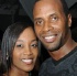 starstruck_nov27-019