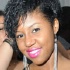 starstruck_nov27-023