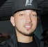 starstruck_nov27-029