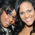 starstruck_nov27-030
