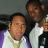 starstruck_nov27-031