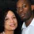 starstruck_nov27-033