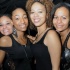 starstruck_nov27-036