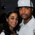starstruck_nov27-045
